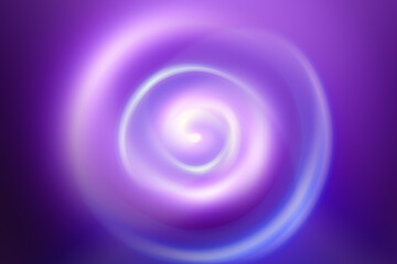 Abstract fluid colors swirl whirlpool space galaxy universe background art wallpaper