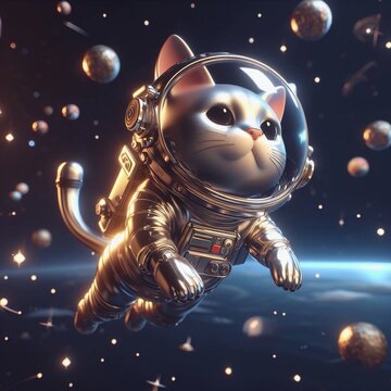 IMAGENS SOBRE DIVRESOS TEMAS GERADAS POR IA