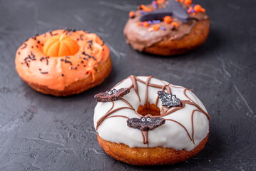 sobremesa, doce, doces, sweet, delícia, delicioso, saboroso, confeitaria, doceria