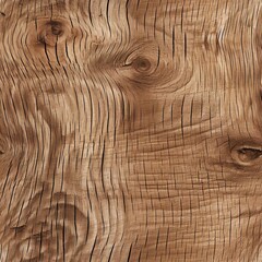 wood natural background hd