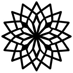 Obraz premium design