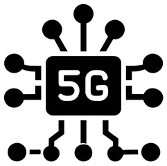 5g