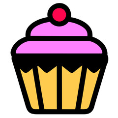 cup cake