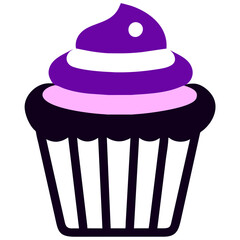 cupcake