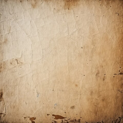 Vintage Digital Paper Textures Scrapbooking Ephemera Scrapbook 