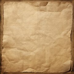 Vintage Digital Paper Textures Scrapbooking Ephemera Scrapbook 