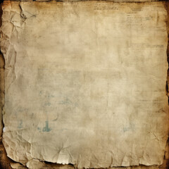 Vintage Digital Paper Textures Scrapbooking Ephemera Scrapbook 