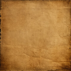 Vintage Digital Paper Textures Scrapbooking Ephemera Scrapbook 
