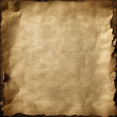 Vintage Digital Paper Textures Scrapbooking Ephemera Scrapbook 