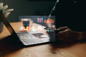 Seeking expert consultation is a wise move before making any major financial decisions. Diversifying your investment portfolio is essential for protecting your assets.