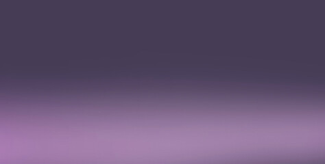 Purple gradient vector background