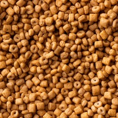 cereals image wallpaper,seamless image