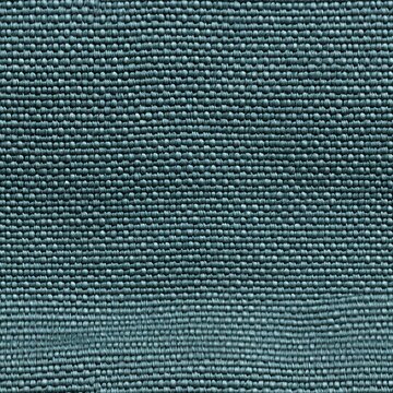 High-resolution image of cloth texture,seamless image