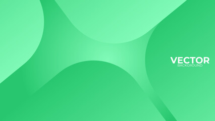 Abstract Vector Background. Modern shiny geometric lines pattern. Suit for poster, banner, cover, presentation,decoration, wallpaper, design