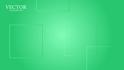 Abstract Vector Background. Modern shiny geometric lines pattern. Suit for poster, banner, cover, presentation,decoration, wallpaper, design