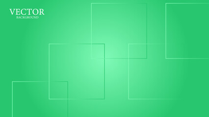 Abstract Vector Background. Modern shiny geometric lines pattern. Suit for poster, banner, cover, presentation,decoration, wallpaper, design