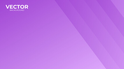 Abstract Vector Background. Modern shiny geometric lines pattern. Suit for poster, banner, cover, presentation,decoration, wallpaper, design