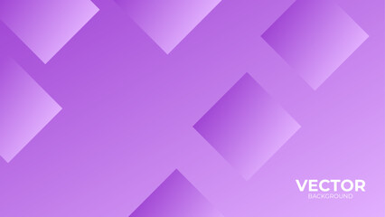 Abstract Vector Background. Modern shiny geometric lines pattern. Suit for poster, banner, cover, presentation,decoration, wallpaper, design