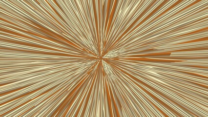 Obraz premium Striped wallpaper.Abstract background .for wallpapers and designs.Backdrop in UHD format 3840 x 2160.