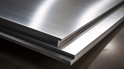 aluminum sheet metal 3mm thickness