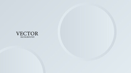 Abstract Vector Background. Modern Heavy Rain geometric lines pattern. Suit for poster, banner, cover, presentation,decoration, wallpaper, design