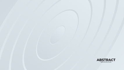 Abstract Vector Background. Modern Heavy Rain geometric lines pattern. Suit for poster, banner, cover, presentation,decoration, wallpaper, design