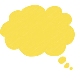 speech bubbles,round speech bubbles,oval speech bubbles,cloud speech bubbles,heart speech bubbles,speech bubble illustration,speech bubble images,speech bubble shapes,speech bubble pictures,speech bub