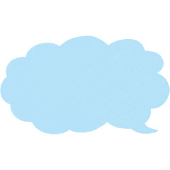 speech bubbles,round speech bubbles,oval speech bubbles,cloud speech bubbles,heart speech bubbles,speech bubble illustration,speech bubble images,speech bubble shapes,speech bubble pictures,speech bub