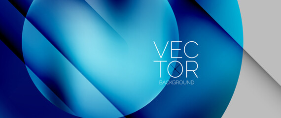 Dynamic fluid gradient techno sphere. Mesmerizing 3D effect sphere pulsating with vibrant colors, blending light and shadows for captivating and futuristic visual spectacle