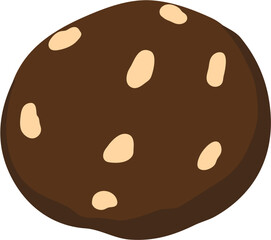 cookie clipart