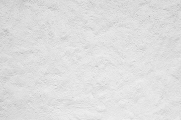 White cement texture with natural pattern for background.