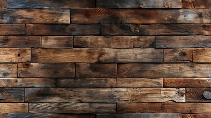 parquet floor, wood background, seamless border pattern, wooden floorboards design