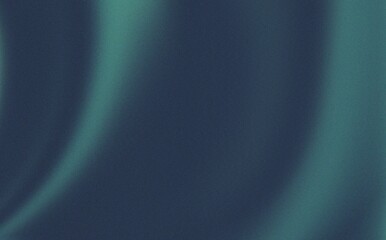 Gradient background colors with noise effect Grain Wallpaper Grainy noisy textured blurry texture abstract Digital noise gradient. Nostalgia, vintage 70s, 80s style. Abstract lo-fi background.