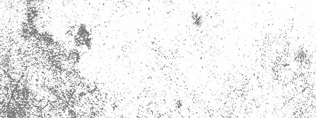 Abstract texture of the old wall grunge background. Abstract white and grey scratch grunge urban background. Abstract old damage and dirty overlay texture with grunge effect.