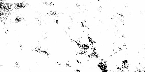 Abstract texture of the old wall grunge background. Abstract white and grey scratch grunge urban background. Abstract old damage and dirty overlay texture with grunge effect.