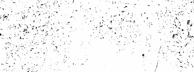 Abstract texture of the old wall grunge background. Abstract white and grey scratch grunge urban background. Abstract old damage and dirty overlay texture with grunge effect.