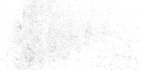 Abstract old and dirty wall grunge background with splashes. Abstract white and grey scratch grunge urban background.