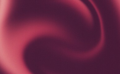 Gradient background colors with noise effect Grain Wallpaper Grainy noisy textured blurry texture abstract Digital noise gradient. Nostalgia, vintage 70s, 80s style. Abstract lo-fi background.