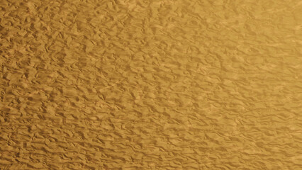 sand texture 