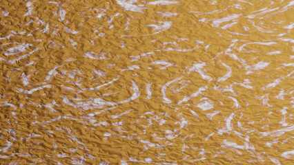 sand texture 