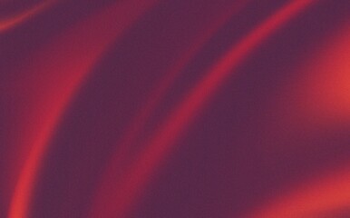 Gradient background colors with noise effect Grain Wallpaper Grainy noisy textured blurry texture abstract Digital noise gradient. Nostalgia, vintage 70s, 80s style. Abstract lo-fi background.