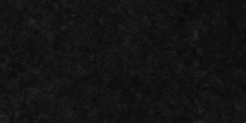 Abstract dirty old wall texture cement and dirty gray with black concrete grunge backdrop background. Black stone scratched concrete grunge texture and backdrop texture vintage surface background.