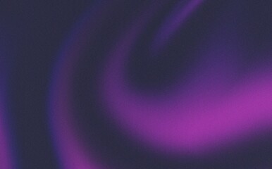 Gradient background colors with noise effect Grain Wallpaper Grainy noisy textured blurry texture abstract Digital noise gradient. Nostalgia, vintage 70s, 80s style. Abstract lo-fi background.