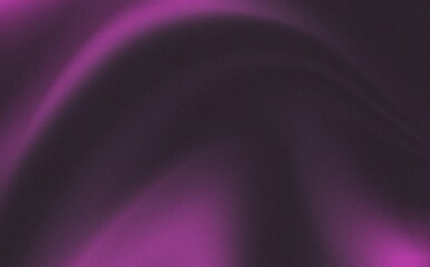 Gradient background colors with noise effect Grain Wallpaper Grainy noisy textured blurry texture abstract Digital noise gradient. Nostalgia, vintage 70s, 80s style. Abstract lo-fi background.