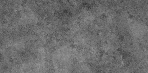 Abstract dirty old wall texture cement and dirty gray with black concrete grunge backdrop background. Black stone scratched concrete grunge texture and backdrop texture vintage surface background.