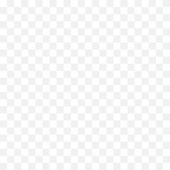 PNG file transparent checkers background.