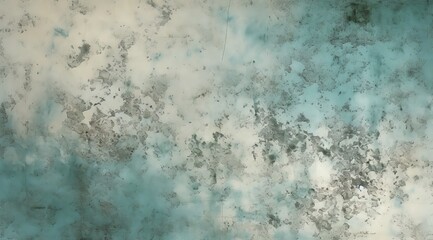 Obraz premium Grunge abstract wall texture background