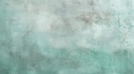 Obraz premium Grunge abstract wall texture background