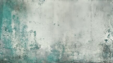 Fototapeta na wymiar Grunge abstract wall texture background