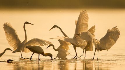 Birds, Wildlife photography, Beautifull birds, flamingo, Heron, Eagle, Sri Lanka